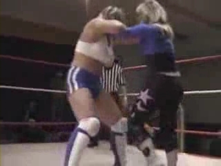 Jaime_D_(Sirelda)_VS_Nattie_Neidhart_flv_000426826.jpg