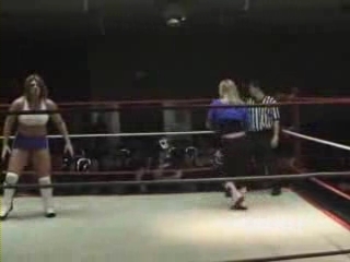 Jaime_D_(Sirelda)_VS_Nattie_Neidhart_flv_000441708.jpg