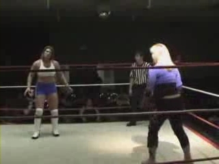 Jaime_D_(Sirelda)_VS_Nattie_Neidhart_flv_000451051.jpg