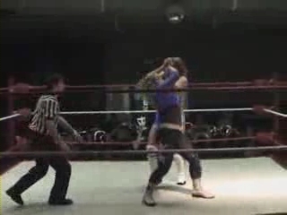 Jaime_D_(Sirelda)_VS_Nattie_Neidhart_flv_000519986.jpg