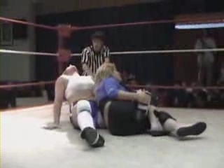 Jaime_D_(Sirelda)_VS_Nattie_Neidhart_flv_000540273.jpg