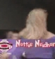 Jaime_D_(Sirelda)_VS_Nattie_Neidhart_flv_000122356.jpg