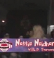 Jaime_D_(Sirelda)_VS_Nattie_Neidhart_flv_000122956.jpg