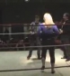 Jaime_D_(Sirelda)_VS_Nattie_Neidhart_flv_000151518.jpg