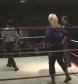 Jaime_D_(Sirelda)_VS_Nattie_Neidhart_flv_000155122.jpg