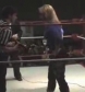 Jaime_D_(Sirelda)_VS_Nattie_Neidhart_flv_000182883.jpg