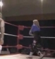 Jaime_D_(Sirelda)_VS_Nattie_Neidhart_flv_000311511.jpg