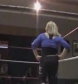 Jaime_D_(Sirelda)_VS_Nattie_Neidhart_flv_000319820.jpg