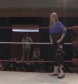 Jaime_D_(Sirelda)_VS_Nattie_Neidhart_flv_000322455.jpg