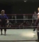 Jaime_D_(Sirelda)_VS_Nattie_Neidhart_flv_000370804.jpg