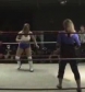 Jaime_D_(Sirelda)_VS_Nattie_Neidhart_flv_000381281.jpg