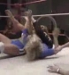 Jaime_D_(Sirelda)_VS_Nattie_Neidhart_flv_000390523.jpg