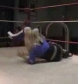 Jaime_D_(Sirelda)_VS_Nattie_Neidhart_flv_000393026.jpg