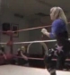 Jaime_D_(Sirelda)_VS_Nattie_Neidhart_flv_000395595.jpg