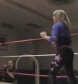 Jaime_D_(Sirelda)_VS_Nattie_Neidhart_flv_000396263.jpg