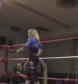 Jaime_D_(Sirelda)_VS_Nattie_Neidhart_flv_000400033.jpg