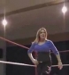 Jaime_D_(Sirelda)_VS_Nattie_Neidhart_flv_000403737.jpg