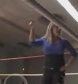 Jaime_D_(Sirelda)_VS_Nattie_Neidhart_flv_000420220.jpg