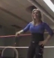 Jaime_D_(Sirelda)_VS_Nattie_Neidhart_flv_000420987.jpg