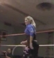 Jaime_D_(Sirelda)_VS_Nattie_Neidhart_flv_000421888.jpg