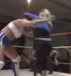 Jaime_D_(Sirelda)_VS_Nattie_Neidhart_flv_000427594.jpg