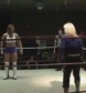 Jaime_D_(Sirelda)_VS_Nattie_Neidhart_flv_000449582.jpg