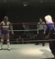 Jaime_D_(Sirelda)_VS_Nattie_Neidhart_flv_000450183.jpg