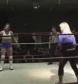 Jaime_D_(Sirelda)_VS_Nattie_Neidhart_flv_000451051.jpg