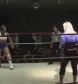 Jaime_D_(Sirelda)_VS_Nattie_Neidhart_flv_000451785.jpg