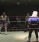 Jaime_D_(Sirelda)_VS_Nattie_Neidhart_flv_000452585.jpg