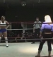 Jaime_D_(Sirelda)_VS_Nattie_Neidhart_flv_000455055.jpg