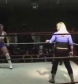 Jaime_D_(Sirelda)_VS_Nattie_Neidhart_flv_000455855.jpg