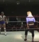 Jaime_D_(Sirelda)_VS_Nattie_Neidhart_flv_000456589.jpg