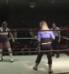 Jaime_D_(Sirelda)_VS_Nattie_Neidhart_flv_000457824.jpg