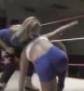 Jaime_D_(Sirelda)_VS_Nattie_Neidhart_flv_000466966.jpg