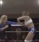 Jaime_D_(Sirelda)_VS_Nattie_Neidhart_flv_000470437.jpg