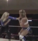 Jaime_D_(Sirelda)_VS_Nattie_Neidhart_flv_000471371.jpg