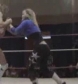 Jaime_D_(Sirelda)_VS_Nattie_Neidhart_flv_000476176.jpg