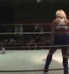 Jaime_D_(Sirelda)_VS_Nattie_Neidhart_flv_000567734.jpg