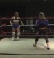 Jaime_D_(Sirelda)_VS_Nattie_Neidhart_flv_000580280.jpg