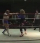 Jaime_D_(Sirelda)_VS_Nattie_Neidhart_flv_000584884.jpg