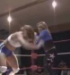 Jaime_D_(Sirelda)_VS_Nattie_Neidhart_flv_000588988.jpg