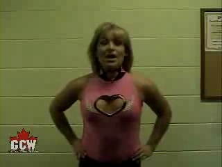 GCW_Natalya_Neidhart_vs__Miss_Danyah_flv_000042609.jpg