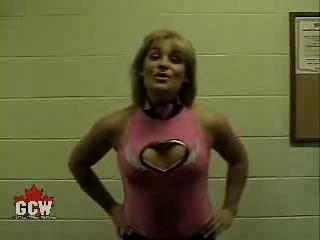 GCW_Natalya_Neidhart_vs__Miss_Danyah_flv_000043076.jpg