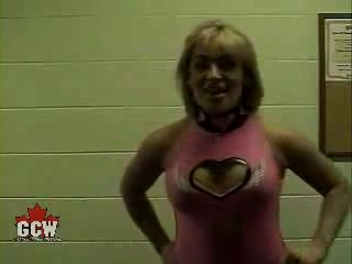 GCW_Natalya_Neidhart_vs__Miss_Danyah_flv_000043577.jpg