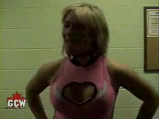 GCW_Natalya_Neidhart_vs__Miss_Danyah_flv_000044978.jpg