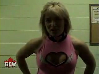 GCW_Natalya_Neidhart_vs__Miss_Danyah_flv_000045846.jpg