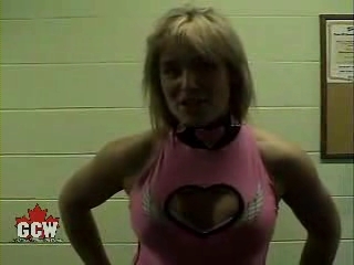 GCW_Natalya_Neidhart_vs__Miss_Danyah_flv_000046246.jpg