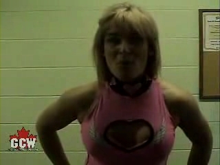 GCW_Natalya_Neidhart_vs__Miss_Danyah_flv_000047581.jpg