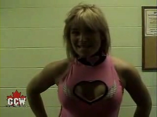 GCW_Natalya_Neidhart_vs__Miss_Danyah_flv_000049049.jpg